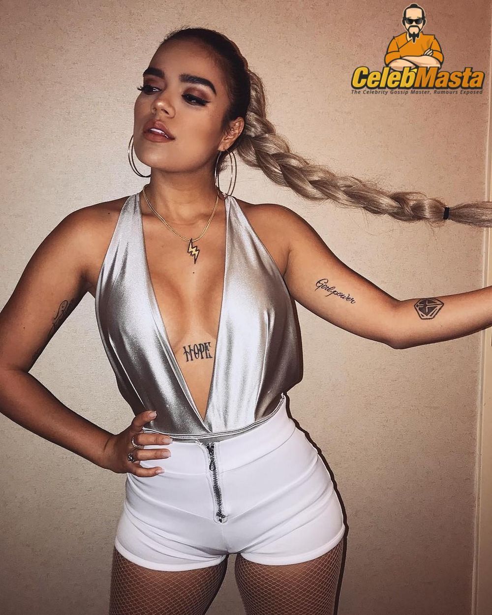 Karol G