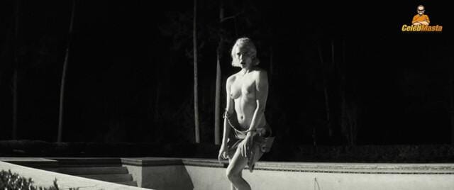 Emma Stone
