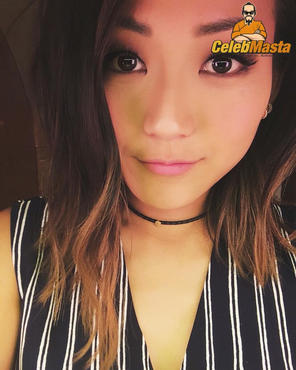 Karen Fukuhara