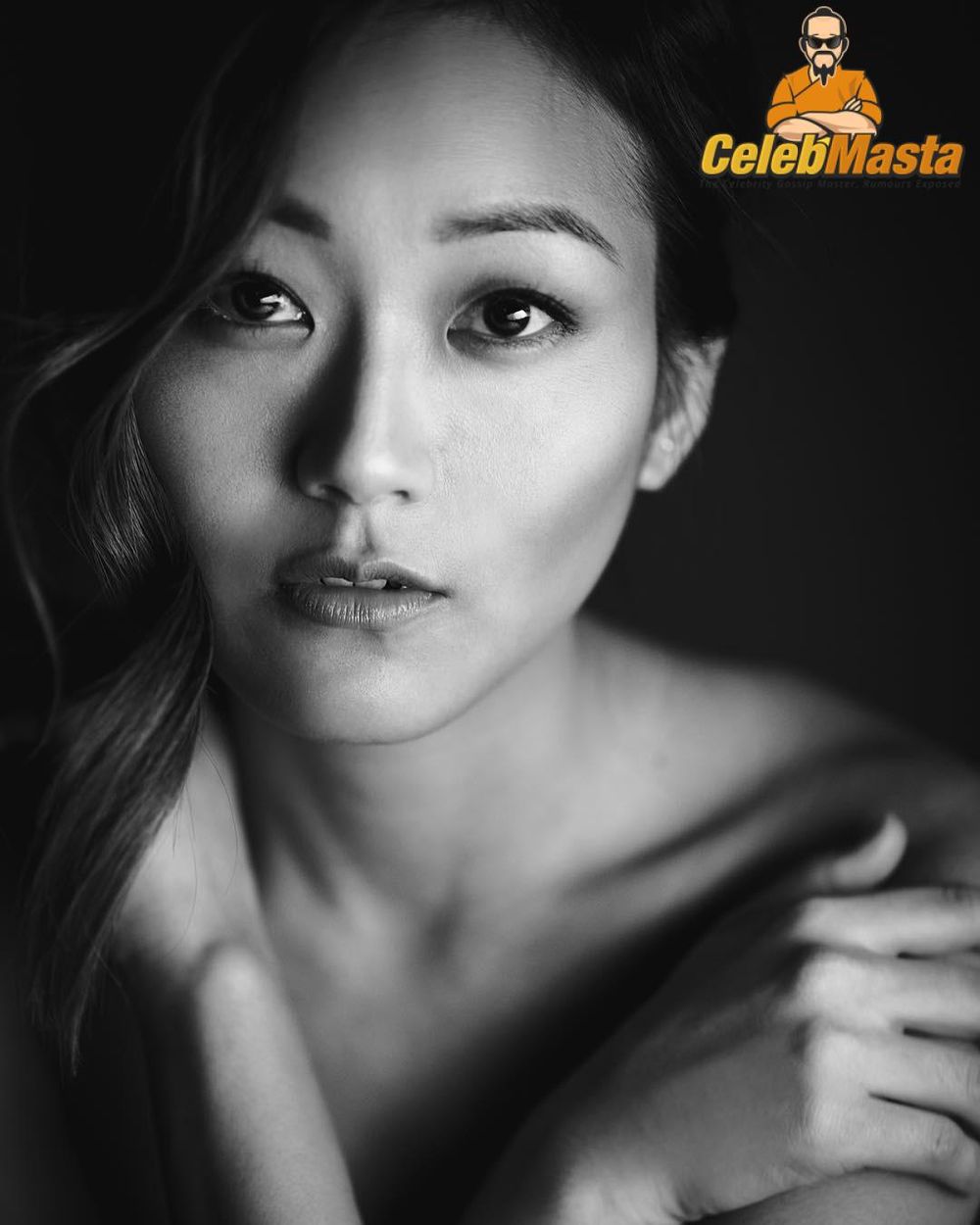 Karen Fukuhara