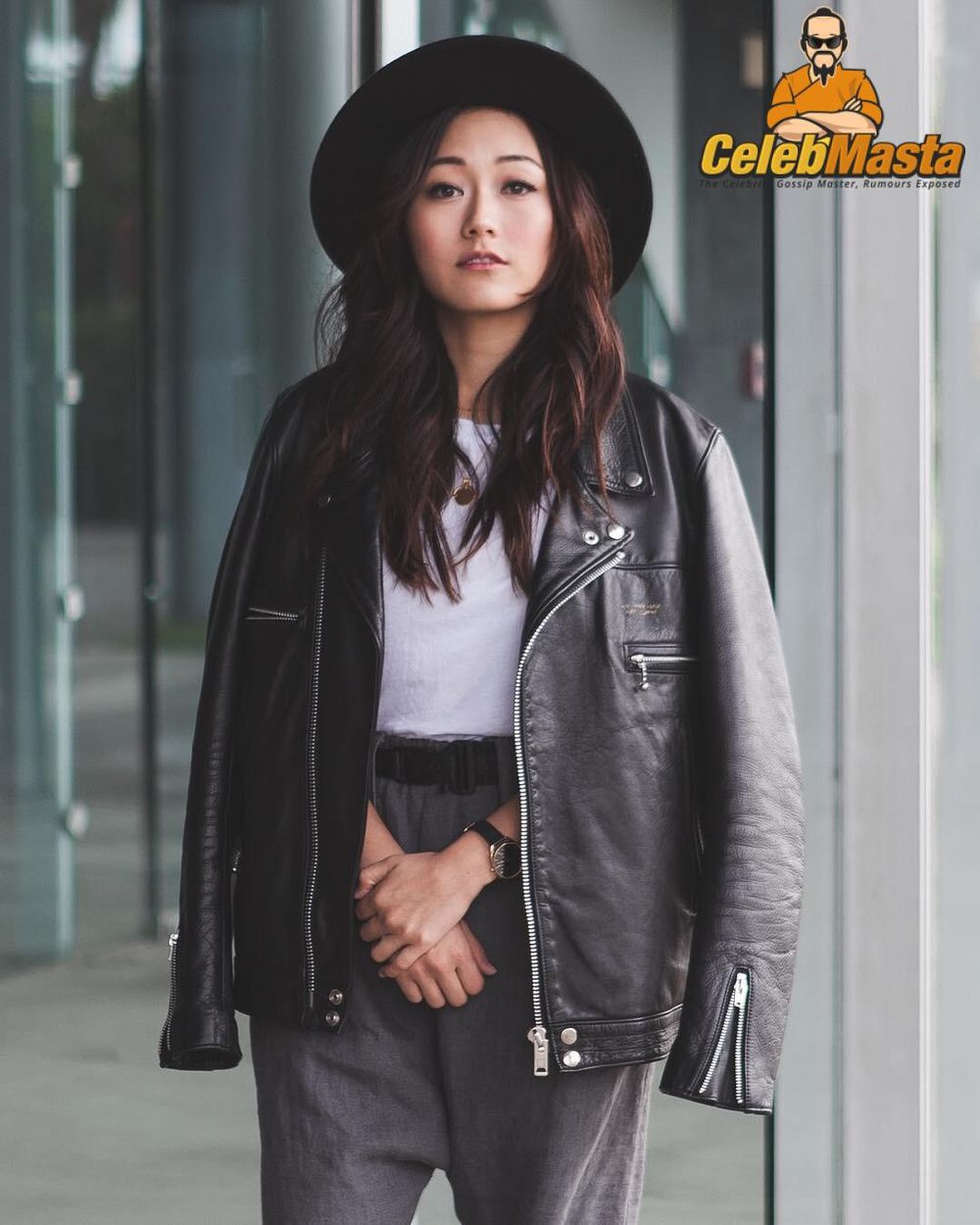 Karen Fukuhara