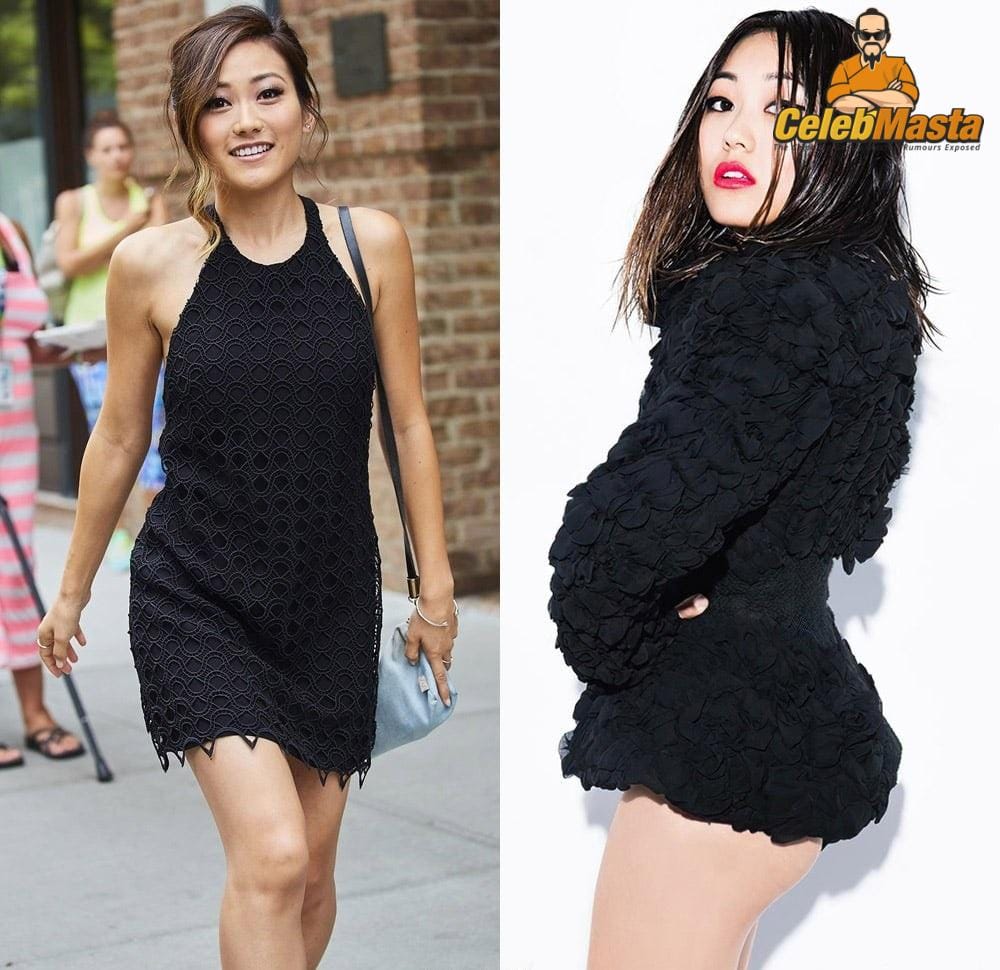 Karen Fukuhara