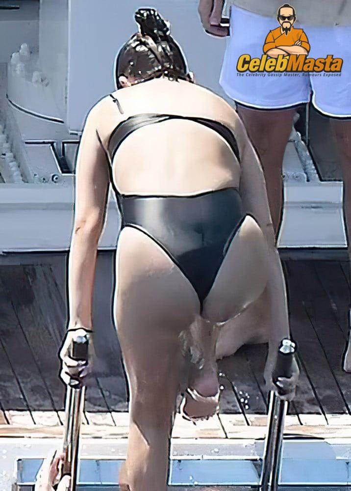 Selena Gomez