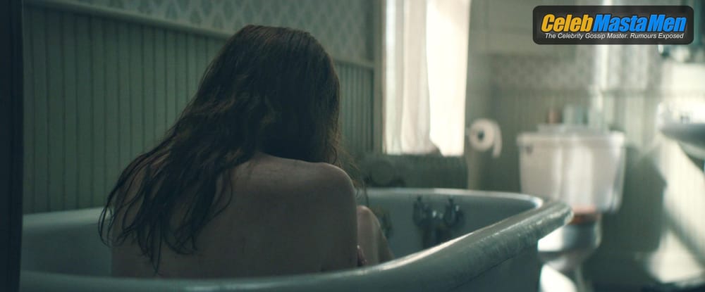Julianne Moore