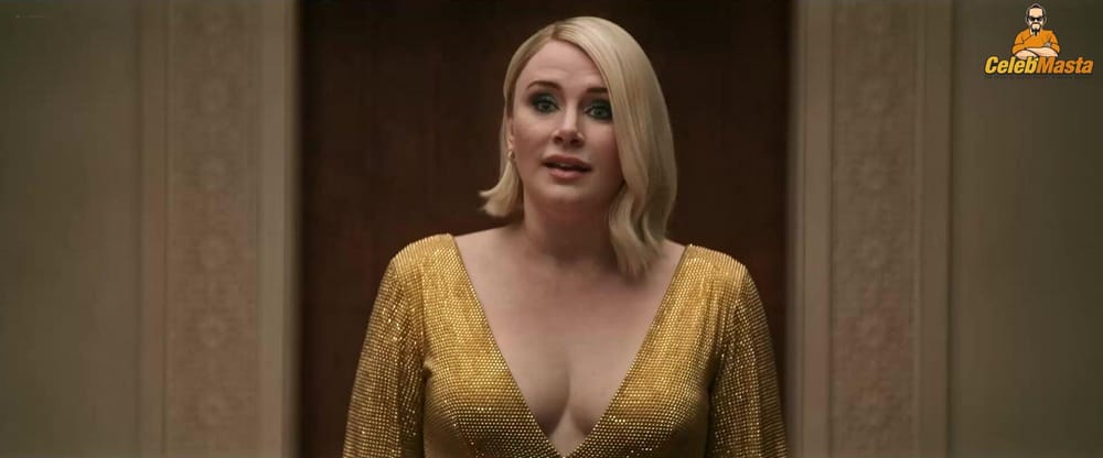 Bryce Dallas Howard