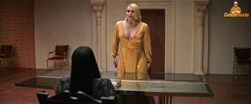 Bryce Dallas Howard