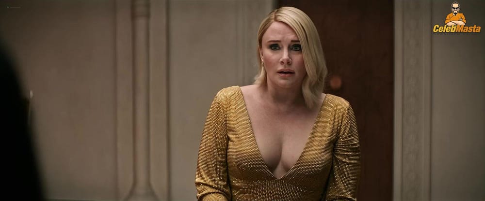 Bryce Dallas Howard
