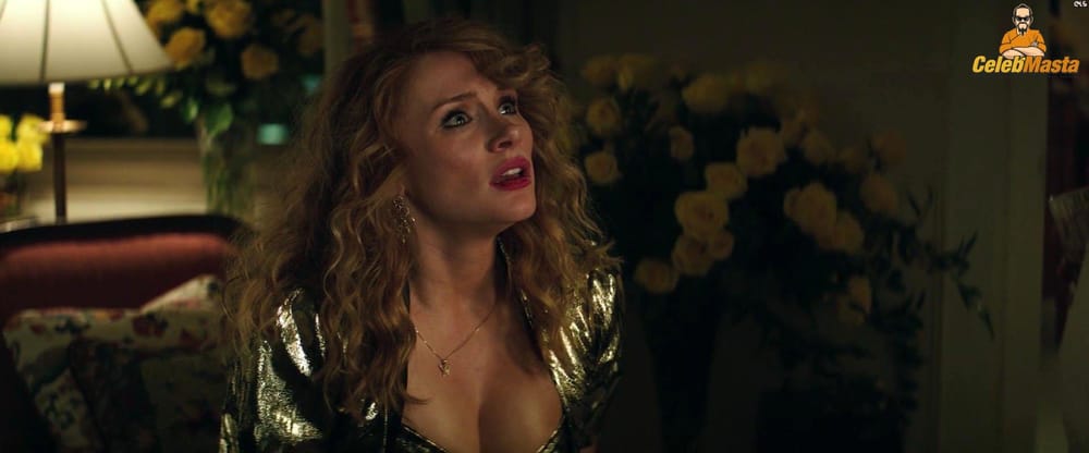 Bryce Dallas Howard