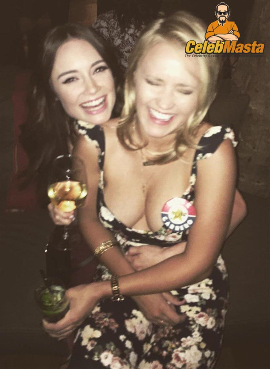 Emily Osment