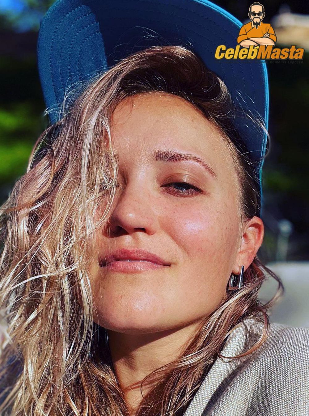 Emily Osment