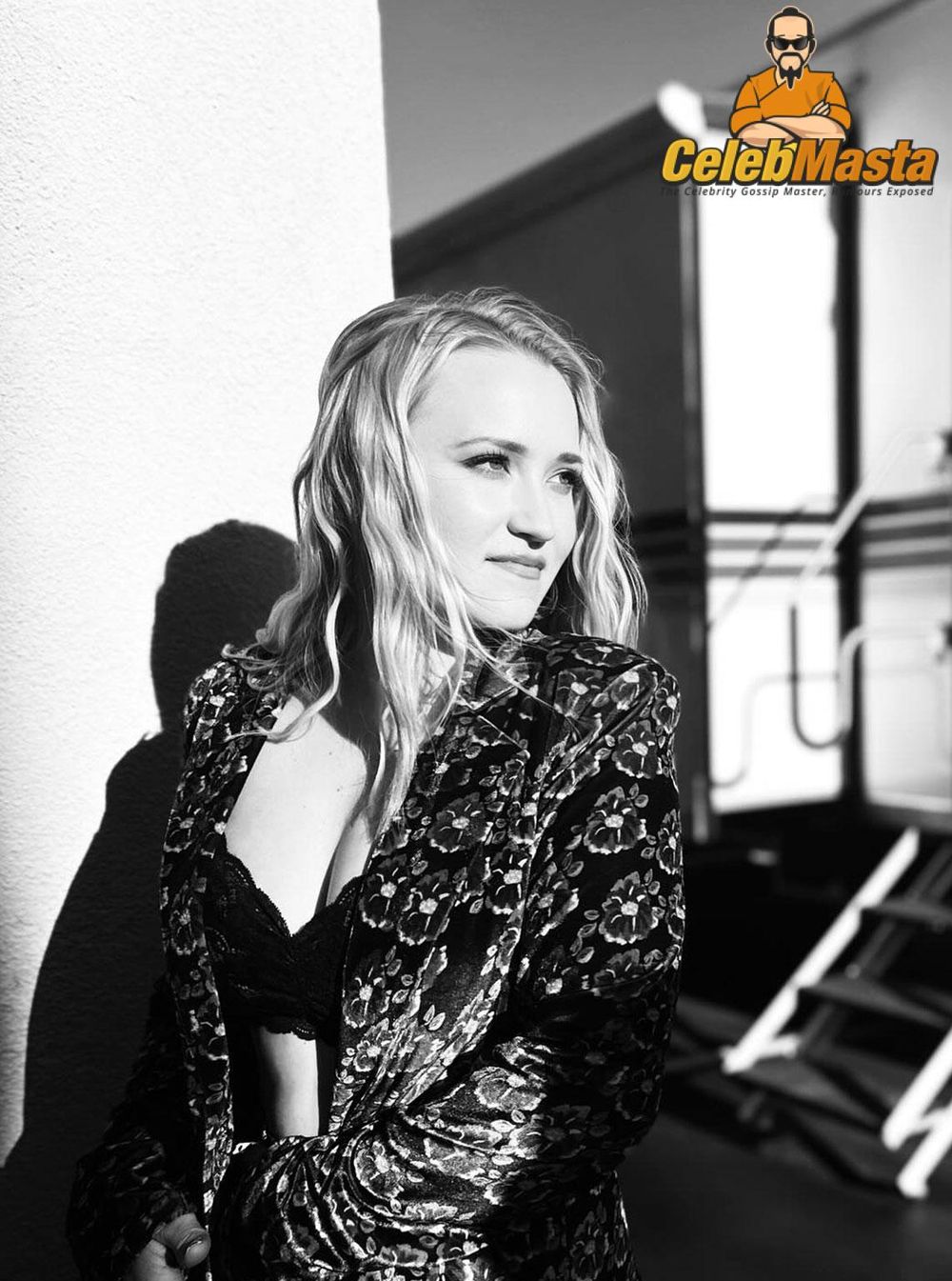 Emily Osment