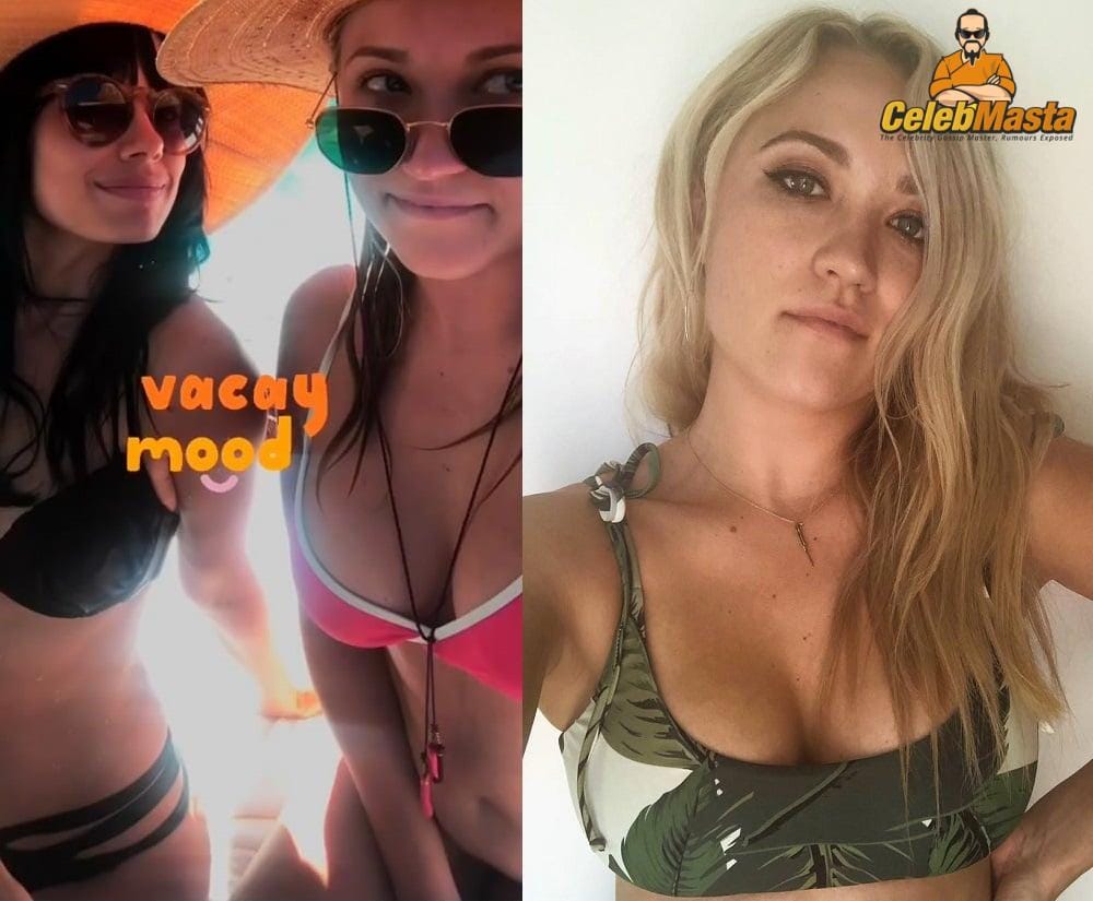Emily Osment
