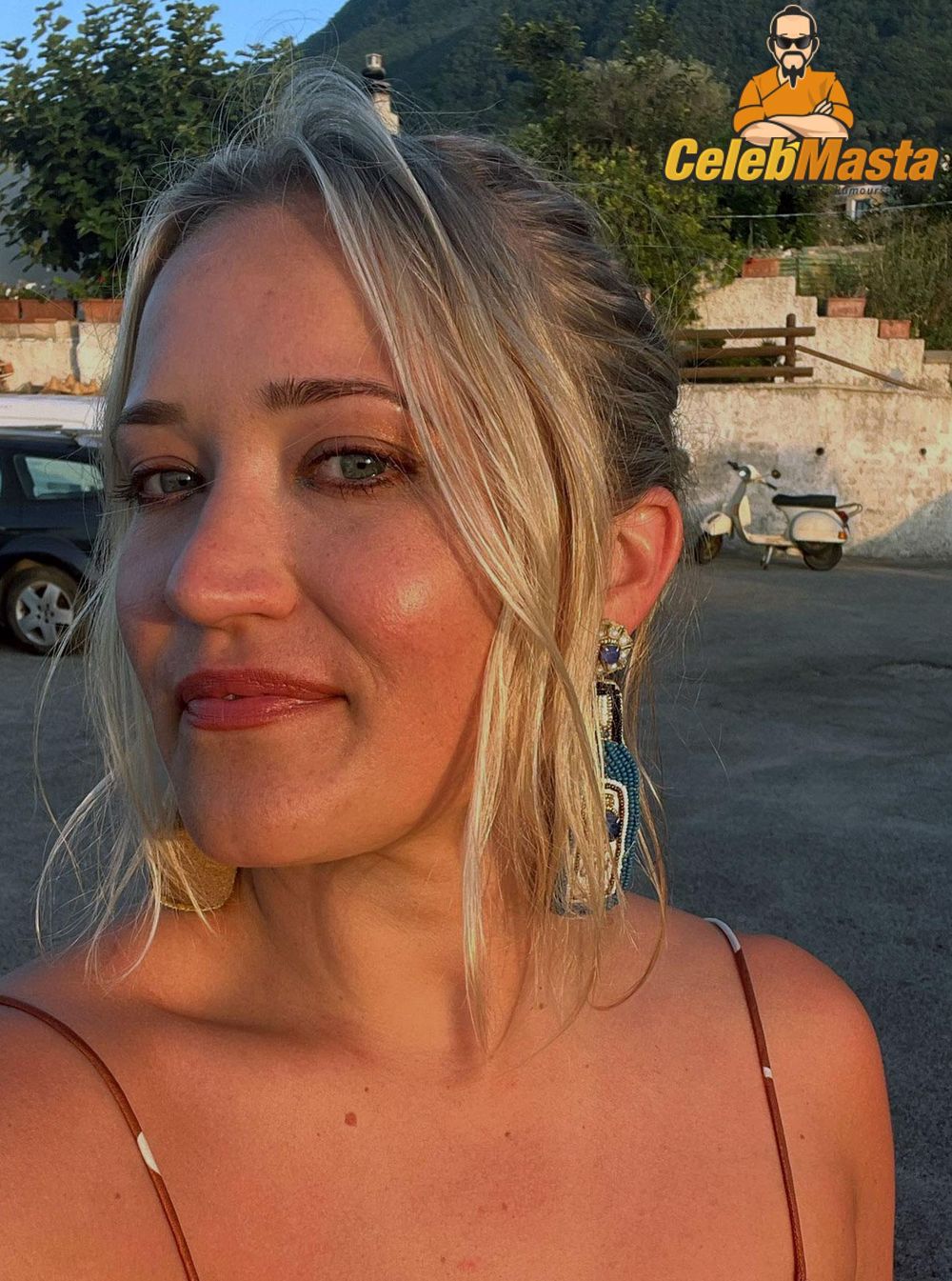Emily Osment