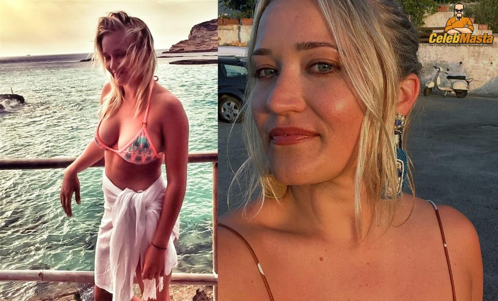 Emily Osment