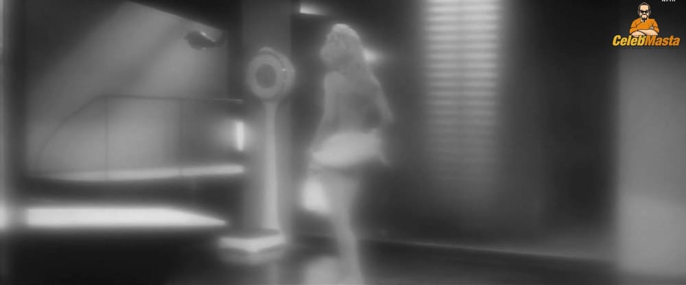 Brigitte Bardot