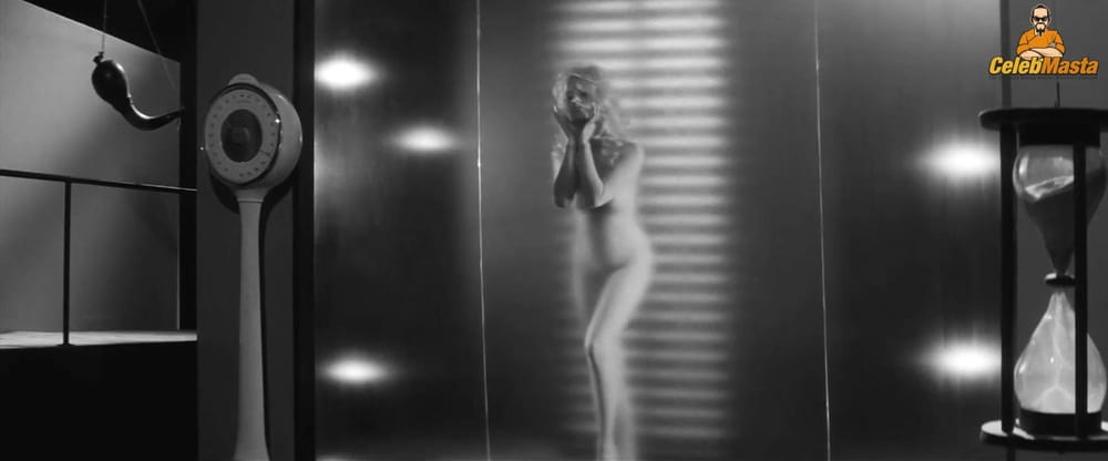 Brigitte Bardot