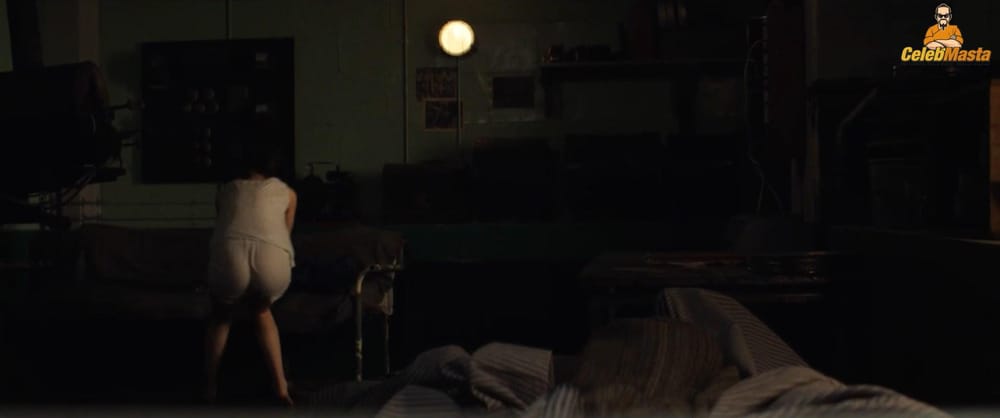 Mia Goth