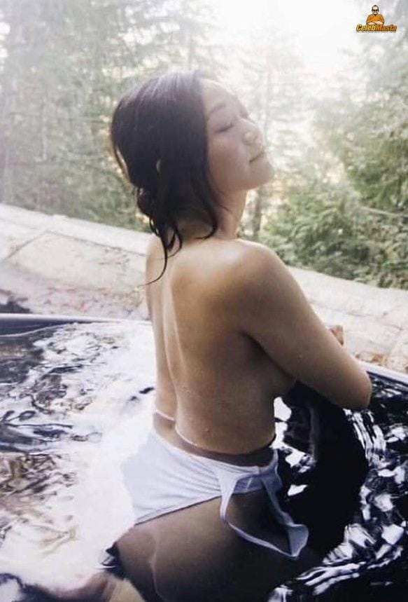 Karen Fukuhara
