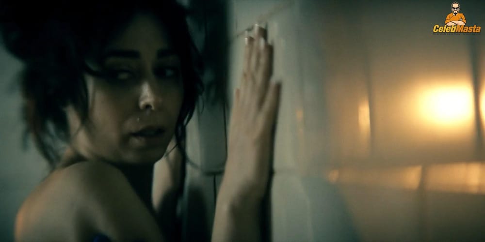 Cristin Milioti