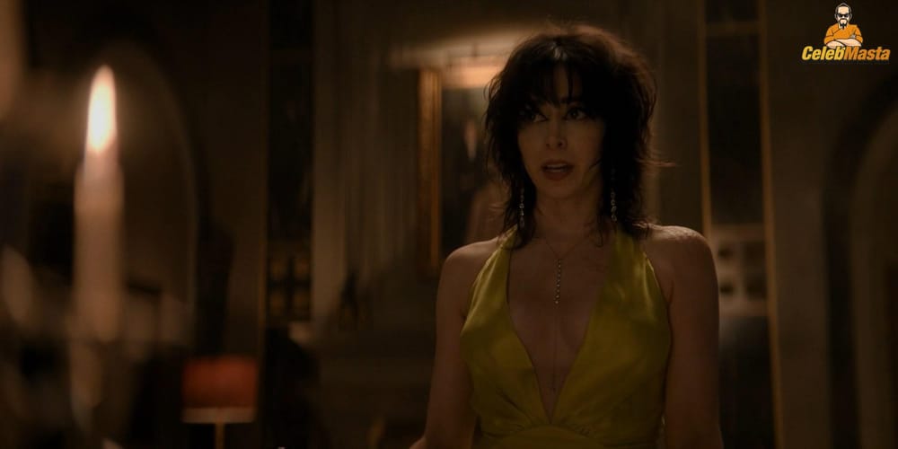 Cristin Milioti