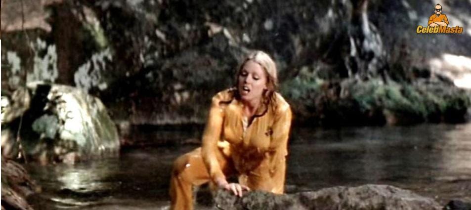 Lynda Stoner