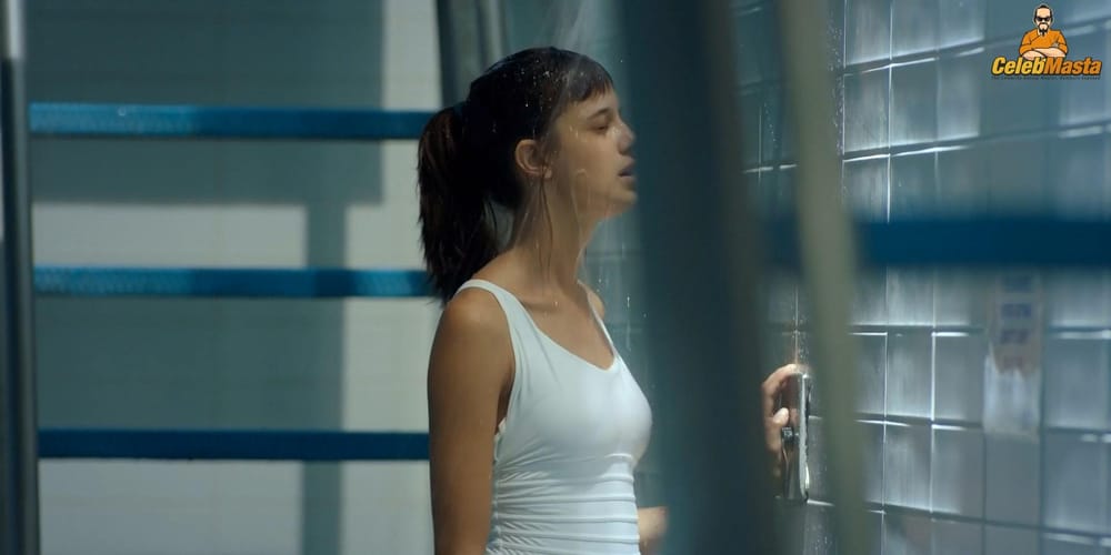 Benedetta Porcaroli