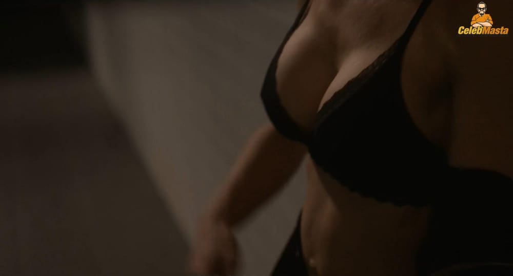 Benedetta Porcaroli