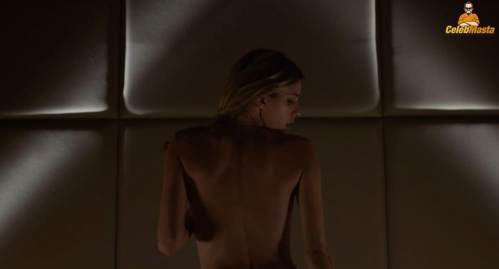 Benedetta Porcaroli