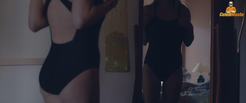 Otmara Marrero