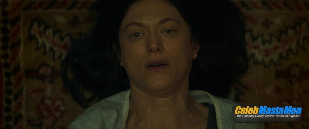 Marin Ireland