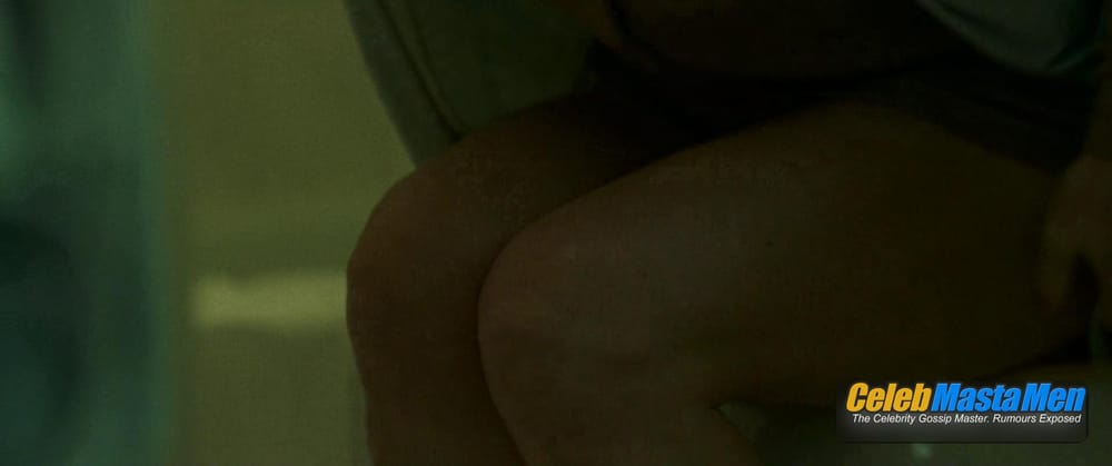 Marin Ireland