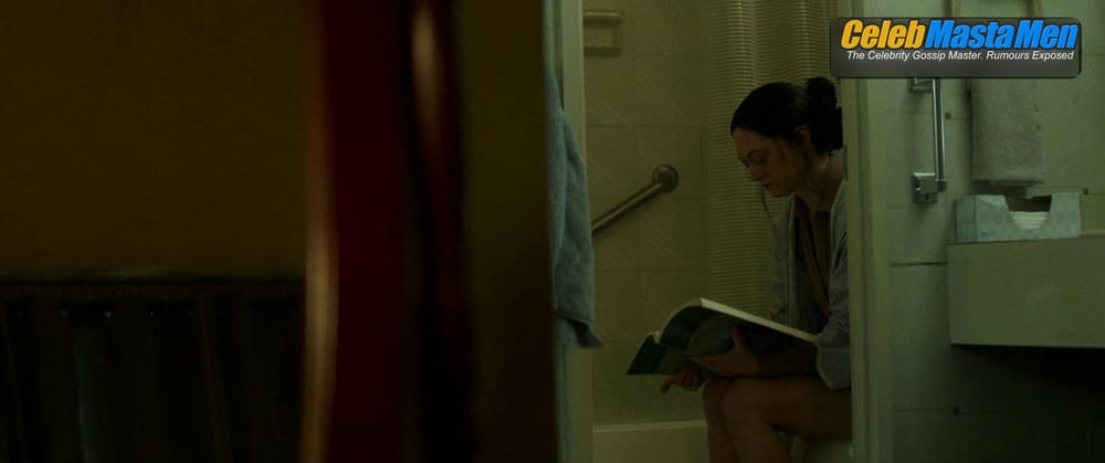 Marin Ireland