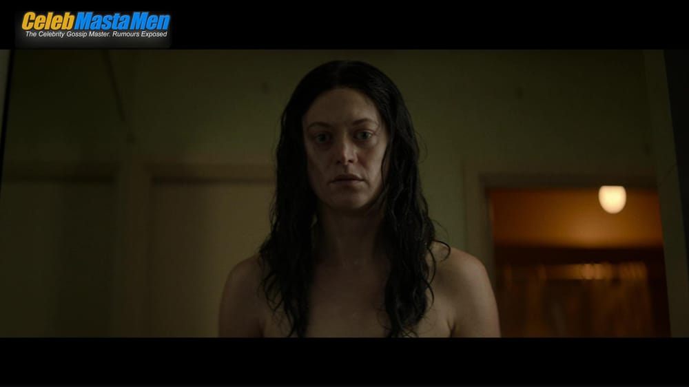 Marin Ireland