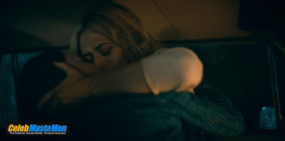 Marin Ireland
