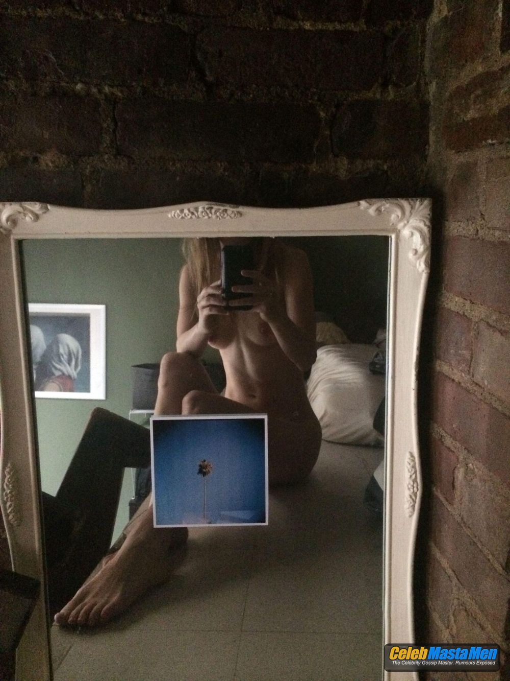 Marin Ireland