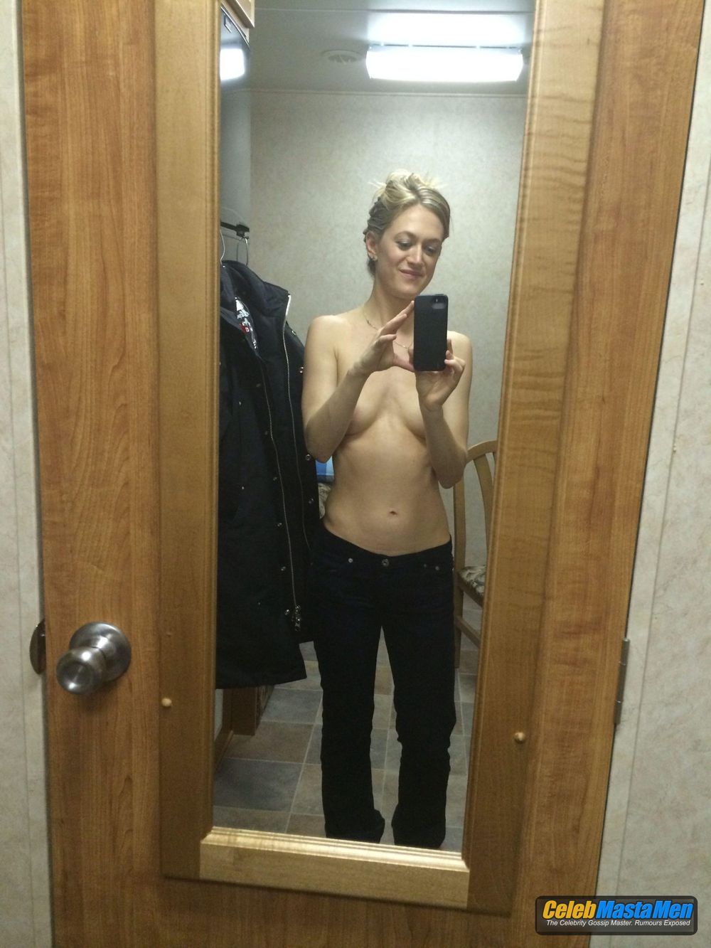 Marin Ireland