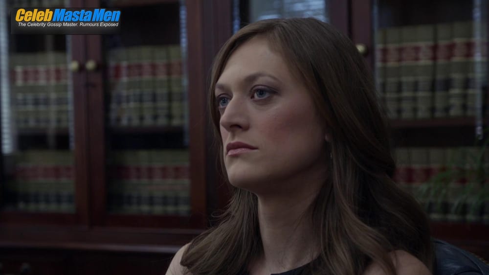 Marin Ireland