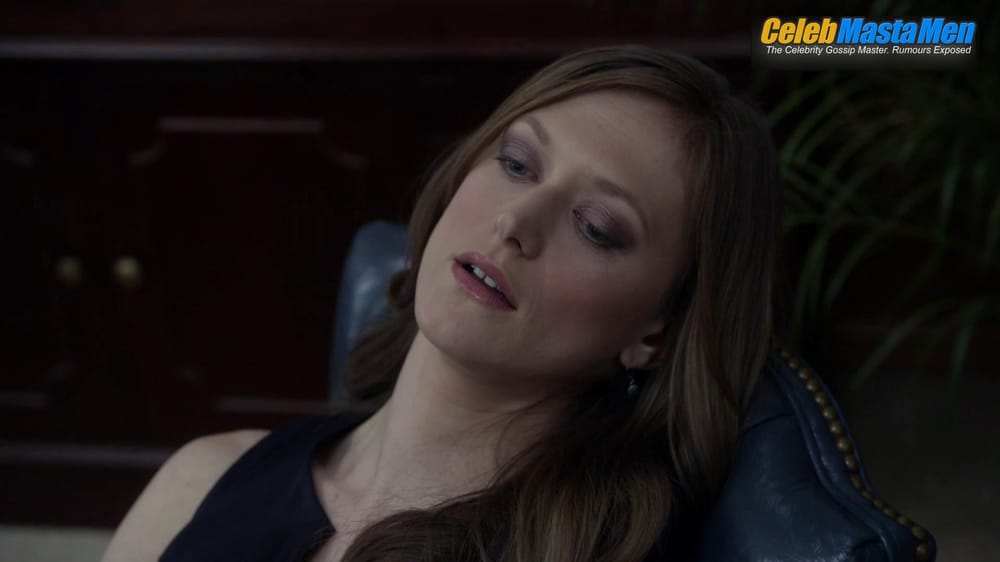 Marin Ireland
