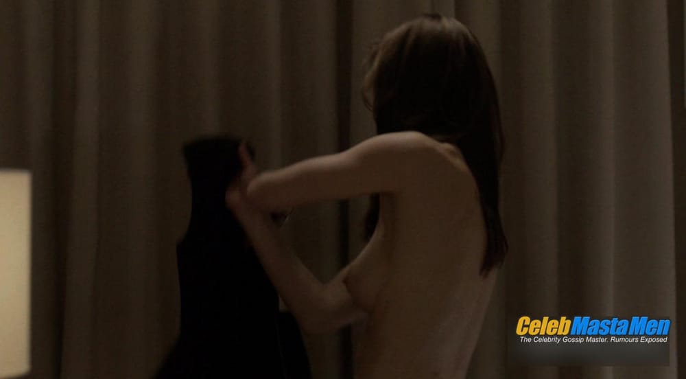 Marin Ireland