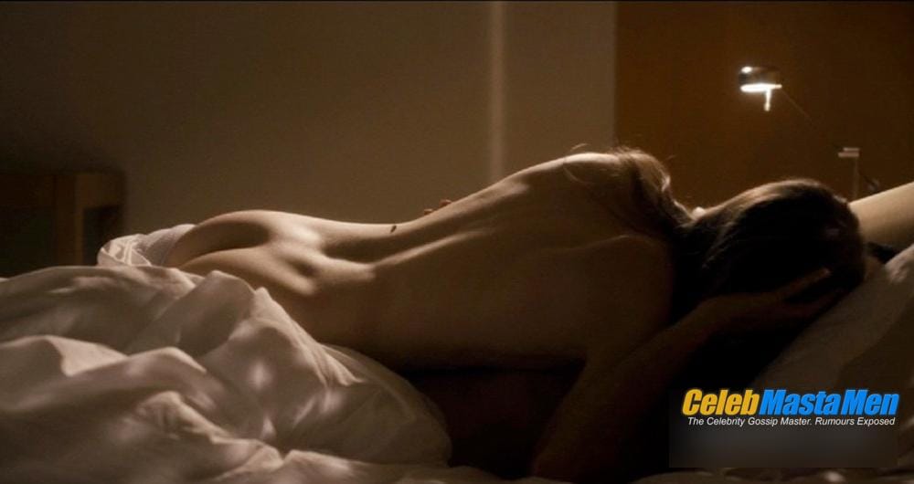Marin Ireland