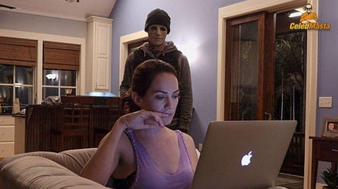 Kate Siegel