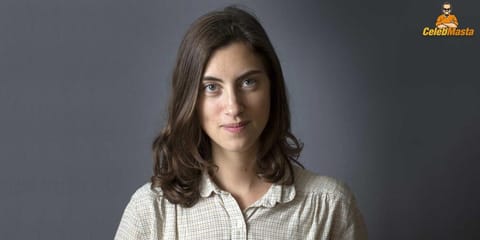 Helene Zimmer