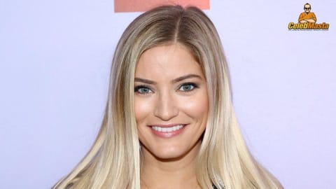 Justine Ezarik