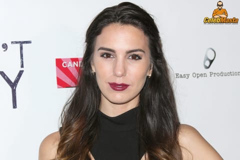 Christy Romano