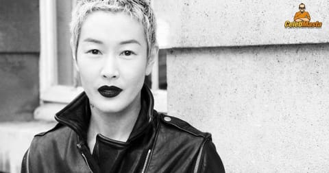 Jenny Shimizu