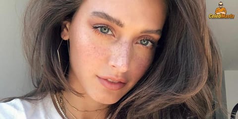 Jessica Clements