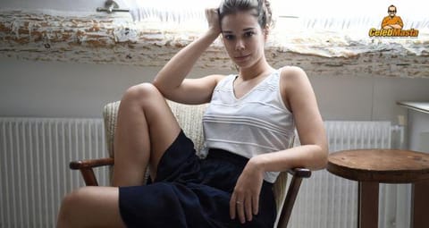 Laia Costa