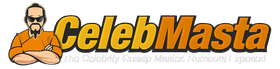 CelebMasta