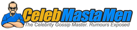 MenMasta