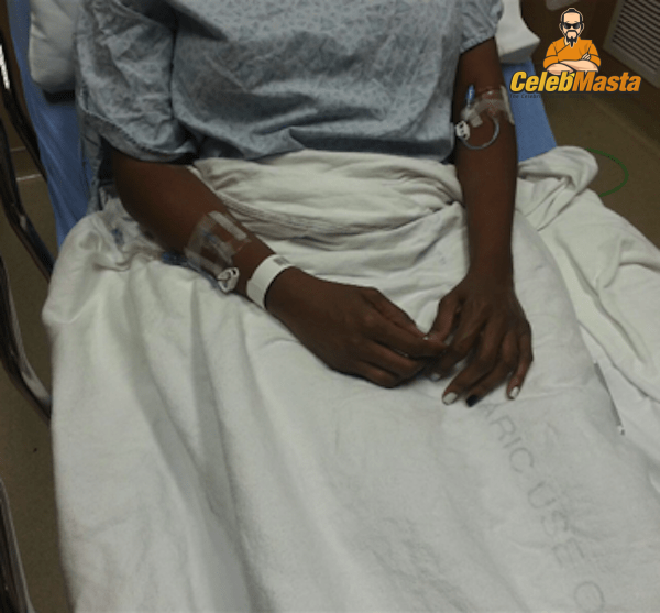 Thank You For All The Support!